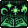 Elemental Understanding